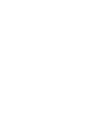 ATENEO POPULAR DE SEVILLA ASOCIACION